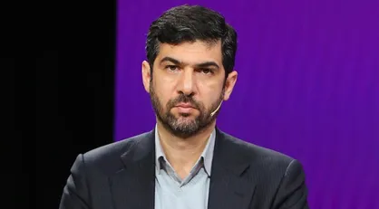 رئیس کمیته فوتبال ساحلی:بازیکنان با تمام توان برای مردم ایران می&zwnj;جنگند