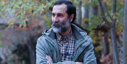 اولویت&zwnj;های سرپرست جدید هنر&zwnj;های نمایشی سازمان فرهنگی و هنری شهرداری تهران