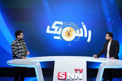 معادن دیگر هنوز از حادثه طبس درس نگرفته&zwnj;اند + فیلم