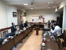خواجه‌سروی: ادعاى دولت درباره کاهش نرخ بیکارى نادرست از آب درآمد