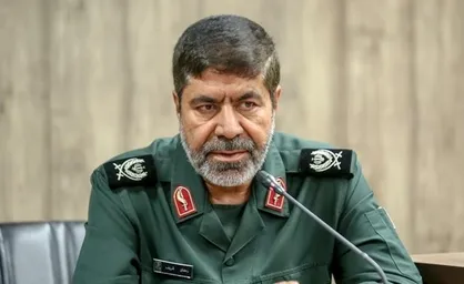 هرگونه اقدام صهیونیست&zwnj;ها علیه ایران نابودی آن&zwnj;ها را تسریع می&zwnj;کند
