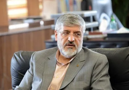 پولادگر: استان&zwnj;ها باید به المپیادهای استعدادیابی توجه ویژه&zwnj;ای داشته باشند