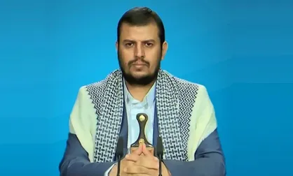 آمریکا قدرت اقتصادی برای سیطره بر کشور&zwnj;ها را از دست داده است