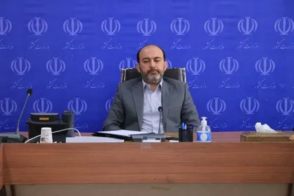 تمام مشوق&zwnj;های سرمایه&zwnj;گذاری در استان هرمزگان را به سمت پروژه&zwnj;های پیشران هدایت کرده&zwnj;ایم