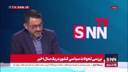 مقایسه ماجرای آقای قاسمیان با ماجرای حج رفتن مجید سوزوکی توسط زارعی/ نماینده مردم تهران: آقای قاسمیان شما در کنار کعبه بمب گذاری کردید!