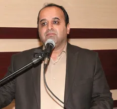 دانشگاه بین‌المللی D8 در انتظار تصویب نهایی اساسنامه است