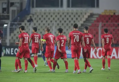 اعلام ترکیب پرسپولیس مقابل گوا/ آل کثیر فیکس شد