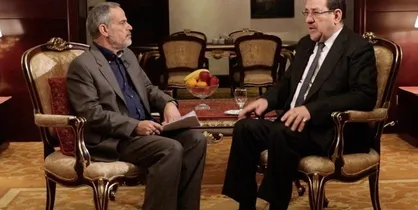 دولت عراق در هیچ ائتلافی علیه ایران وارد نمی&zwnj;شود