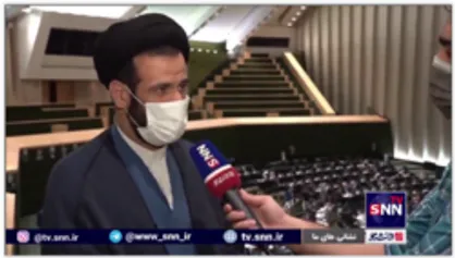 نایب رئیس کمیسیون صنایع و معادن مجلس: سند تحول خودروسازی تدوین می&zwnj;شود