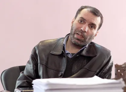 معرفی بازیگران جدید سریال مسعود ده&zwnj;نمکی