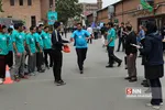 جشن بزرگ شریف زیبای من