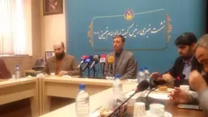 کمیته امداد امسال ۶۲۰ هزار خانواده‌های را تحت پوشش موقت قرار داد/ دستاورد‌های کمیته در چهلمین سالگرد انقلاب