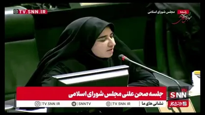 فلاحی: اجازه نمی&zwnj;دهیم جوانان ما به مسلخ بی&zwnj;تدبیری برخی مسئولین بی&zwnj;کفایت بروند
