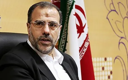 قانون تمدید مهلت جذب اعتبارات تملک دارایی&zwnj;های سرمایه&zwnj;ای و مالی سال ۹۵ آماده ابلاغ شد