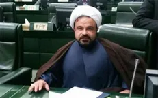 خدری: منطقه آزاد شدن بوشهر تنها راهکار برای پیشرفت این استان است