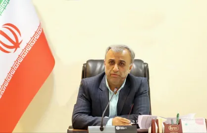 واریز ۱۲۵ میلیارد ریال به حساب اعضای بازنشسته