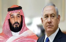 ابعاد تازه روابط پشت پرده شیوخ خلیج فارس و تل‌آویو از زبان سیاستمدار صهیونیست