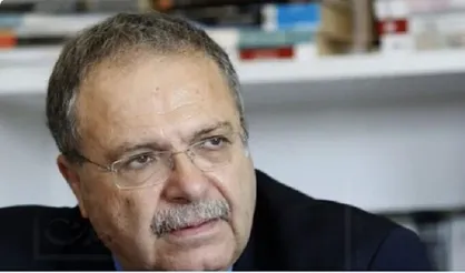 معاون نخست&zwnj;وزیر لبنان: اختلاف چندانی با حزب&zwnj;الله نداریم
