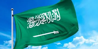 عربستان از همه کشورها برای شناسایی کشور فلسطین دعوت کرد