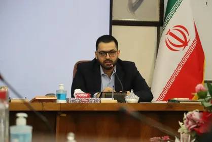 حمایت وزارت صمت از صنعت دارو