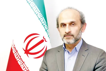پخش پرس&zwnj;تی&zwnj;وی و العالم از ماهواره&zwnj;های غیراروپایی