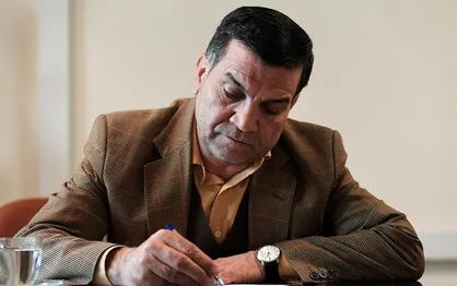 یک اصلاح طلب: بین لاریجانی و باهنر یکی را معاون اول کنید!