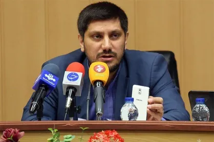 استعلام اصالت و فعالسازی موبایل را خودتان انجام دهید!/ مهم&zwnj;ترین نکات برای رجیستر تلفن همراه