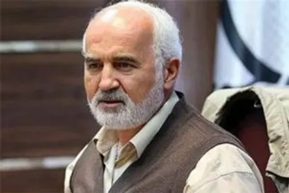 توکلی در نامه&zwnj;ای به واعظی: تجمع و راهپیمایی روش اسلامی و منطبق بر اصل ۲۷ قانون اساسی است