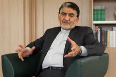 آمار مثبت صندوق بین‌المللی پول از آثار کنترل نقدینگی در ایران / ذخایر ارزی جهش داشته است