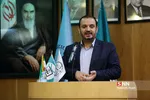 گردهمایی خیرین حقوق مهرورز