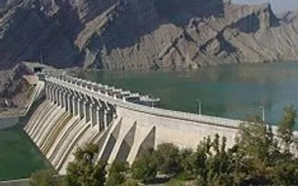 هیچ کدام از سدها آسیب ندیدند/ تهران شرایط هشدار ندارد