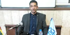 FATF به حمایت صریح از تروریسم می‌پردازد/ مجمع تشخیص مانع تصویب این طرح استعماری شود