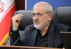 وزیر صمت چند واحد تولیدی استان زنجان را افتتاح کرد