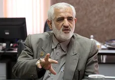 سروری: مراقب باشید؛ دولت حاشیه‌سازی نکند / نگرانی حزبی جای مشکلات مردم را نگیرد