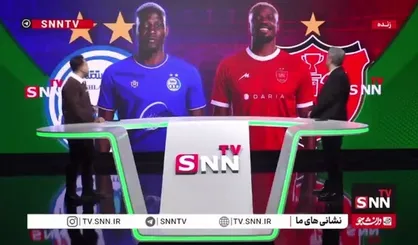 ستاره&zwnj;های گران&zwnj;قیمت، کارنامه خالی؛ استقلال و پرسپولیس چه خروجی از اوریه و جنپو داشتند؟