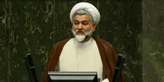 پیشنهاد عضو فراکسیون نمایندگان ولایی برای خنثی کردن تحریم‌ها
