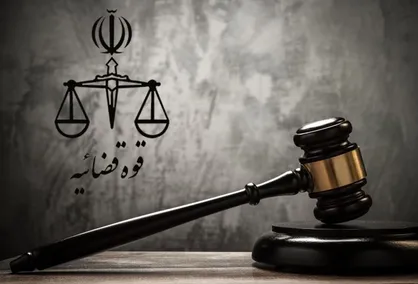 توضیحات دادستان کردستان پیرامون خبر فوت یک دختر بر اثر سوختگی