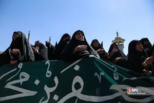 شهادت امام جعفر صادق(ع) در قم
