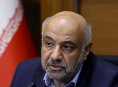 میدری: جزئیات ارائه تسهیلات بانکی کمک معیشتی تا هفته آینده اعلام خواهد شد