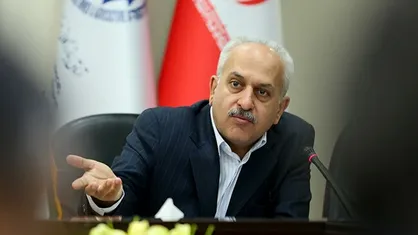 سامانه ارز تجاری باعث واقعی&zwnj;تر شدن قیمت&zwnj;ها می&zwnj;شود
