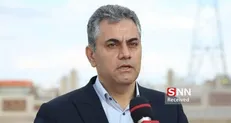 تأکید بر صرفه‌جویی برق در ادارات خراسان جنوبی برای عبور از محدودیت‌های سوخت نیروگاهی