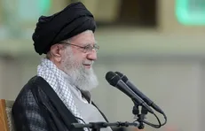 آموزش و پرورش یک نهاد حکومتی است و دولت اسلامی موظف است جوان و نوجوان را تا مقطعی پرورش بدهد
