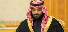 آل سعود به تنهایی از پس ایران بر نمی‌آید
