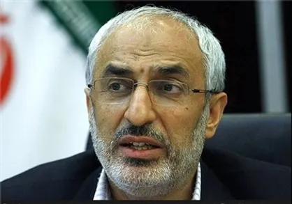 وزارت علوم صاحب پیدا کرده است/ 80 درصد برنامه&zwnj;های غلامی منطبق بر اسناد بالادستی است