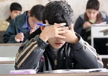 طلاق والدین، مهم&zwnj;ترین عامل آسیب اجتماعی در بین دانش&zwnj;آموزان قزوینی است