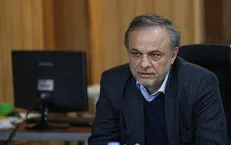 رزم‌حسینی: قیمت‌ها در بازار خودرو کاهشی است
