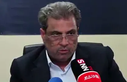 تعداد جاماندگان سهام عدالت چند نفر است؟