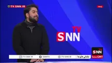 خانم علیدوستی! تویوتا شما از پول کثیف به دست آمده؟ / بالاخره اوین زندان است یا هتل؟!