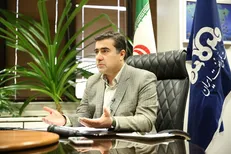 عربستان در حال برداشت از میدان گازی فرزاد است