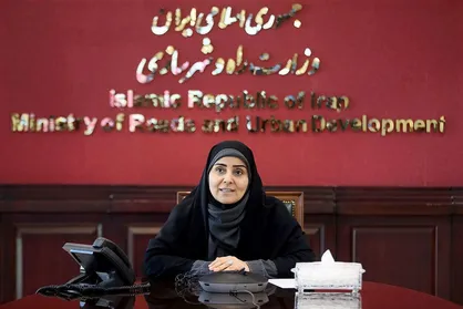 افزایش سطح تسهیلات مسکن از گام&zwnj;های مهم وزیر راه برای اقشار کم درآمد است